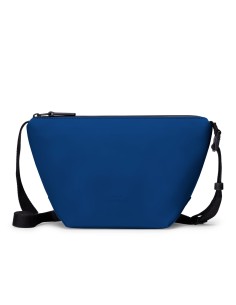 NOLA BAG LOTUS, Royal Blue