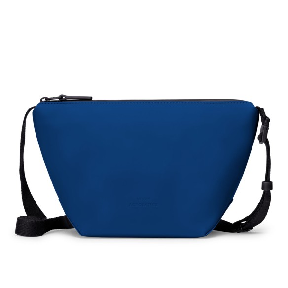 NOLA BAG LOTUS, Royal Blue