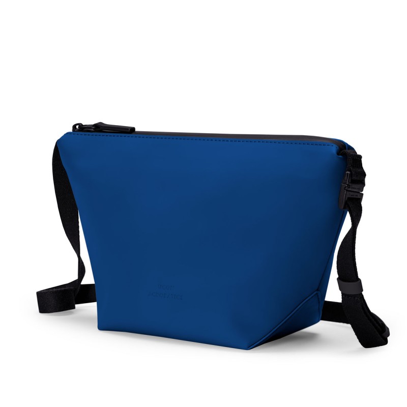 NOLA BAG LOTUS, Royal Blue