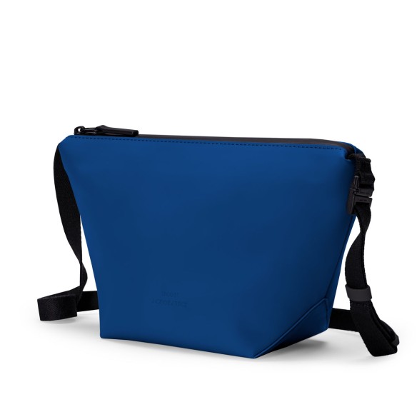 NOLA BAG LOTUS, Royal Blue