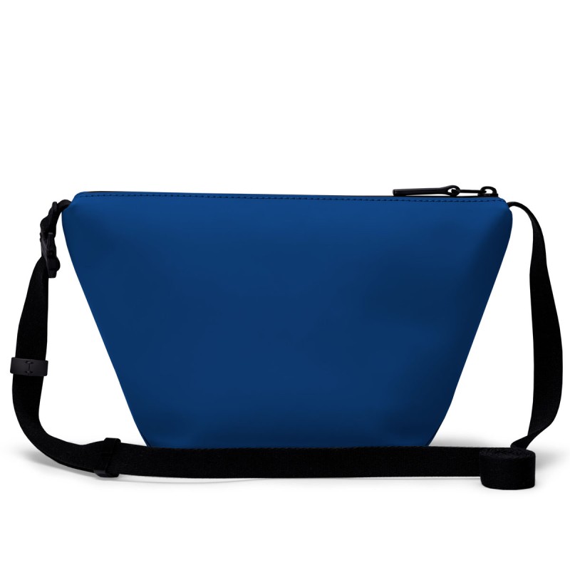 NOLA BAG LOTUS, Royal Blue
