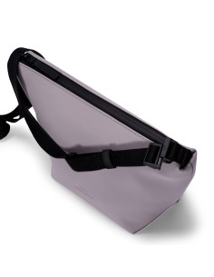 NOLA BAG LOTUS, Dusyt Lilac 2