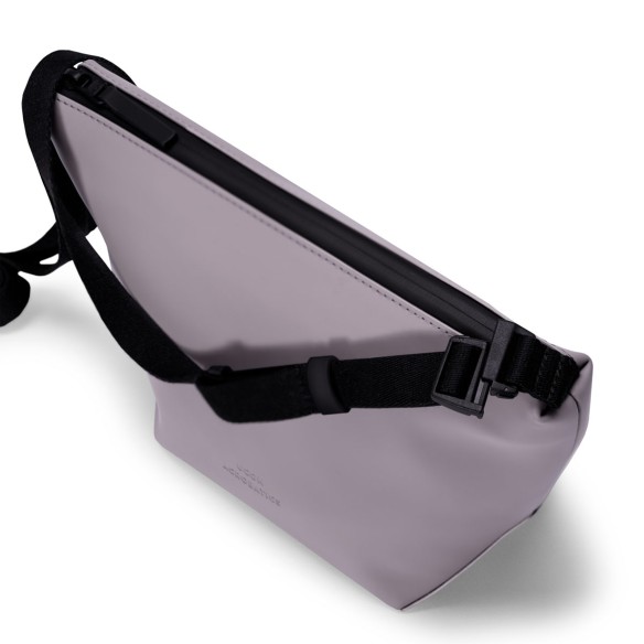 NOLA BAG LOTUS, Dusyt Lilac