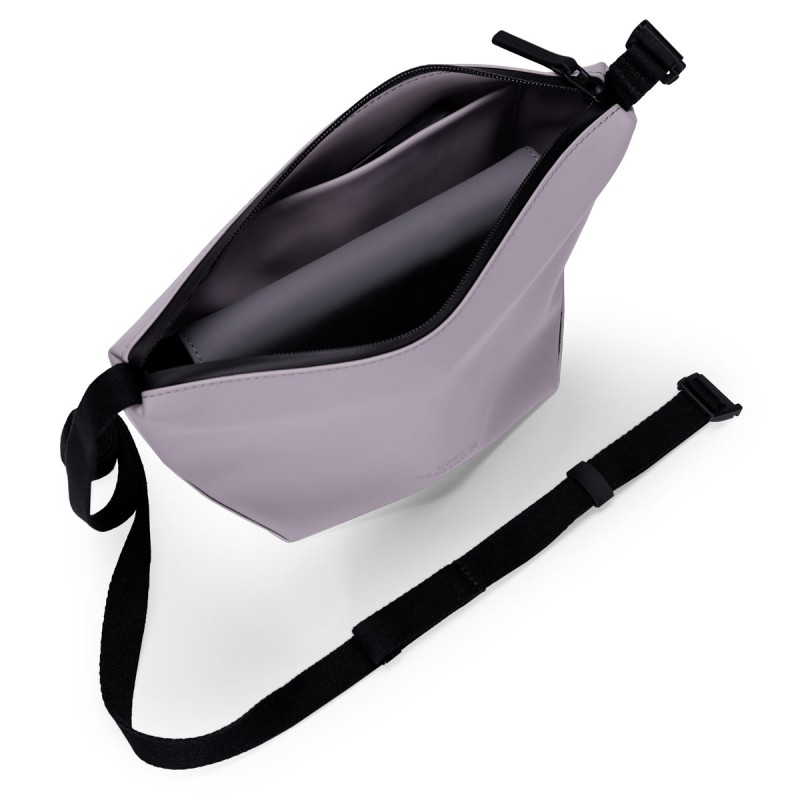 NOLA BAG LOTUS, Dusyt Lilac