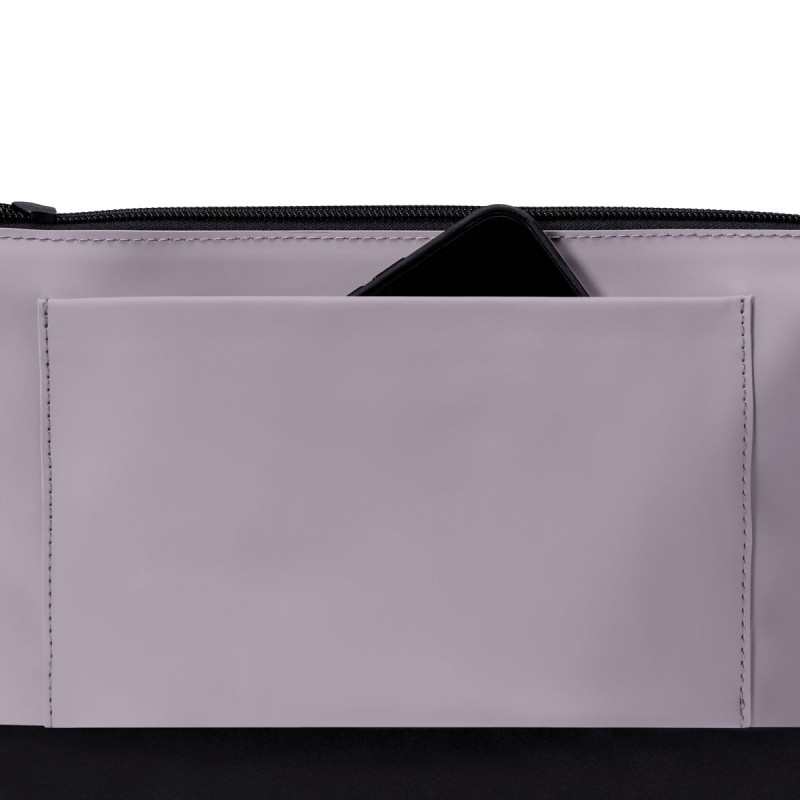 NOLA BAG LOTUS, Dusyt Lilac