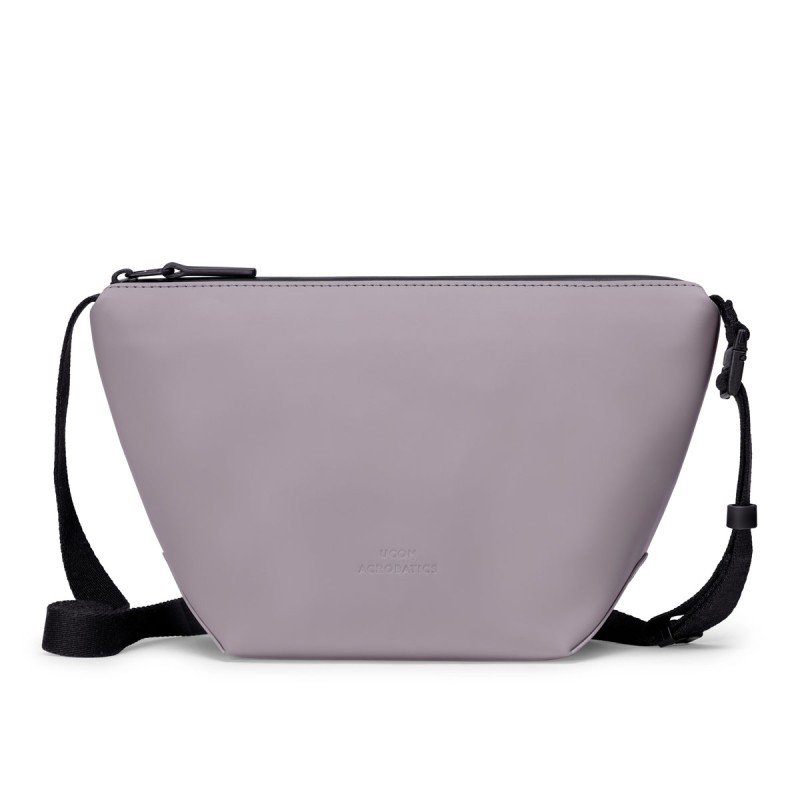 NOLA BAG LOTUS, Dusyt Lilac