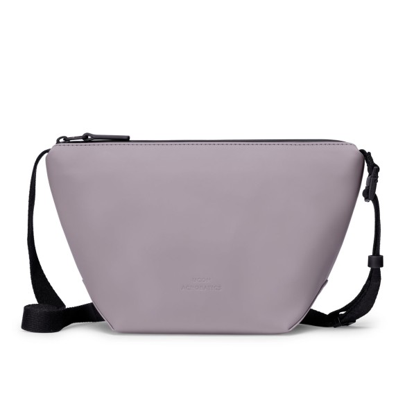 NOLA BAG LOTUS, Dusyt Lilac