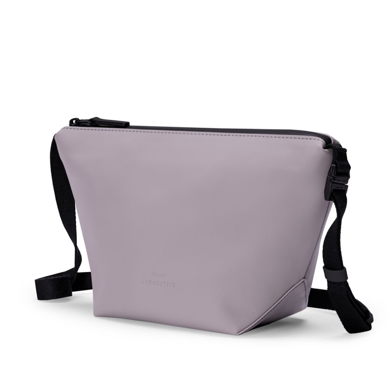 NOLA BAG LOTUS, Dusyt Lilac