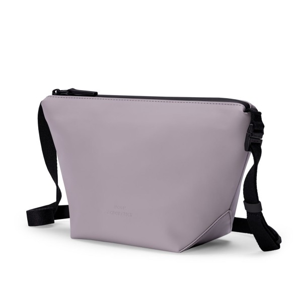 NOLA BAG LOTUS, Dusyt Lilac