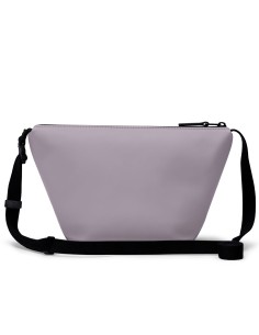 NOLA BAG LOTUS, Dusyt Lilac