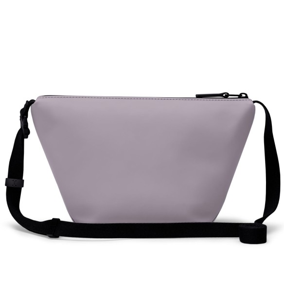 NOLA BAG LOTUS, Dusyt Lilac