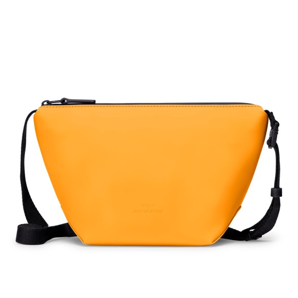 NOLA BAG LOTUS, Amber