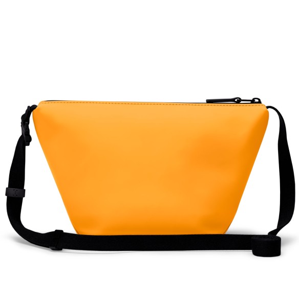 NOLA BAG LOTUS, Amber