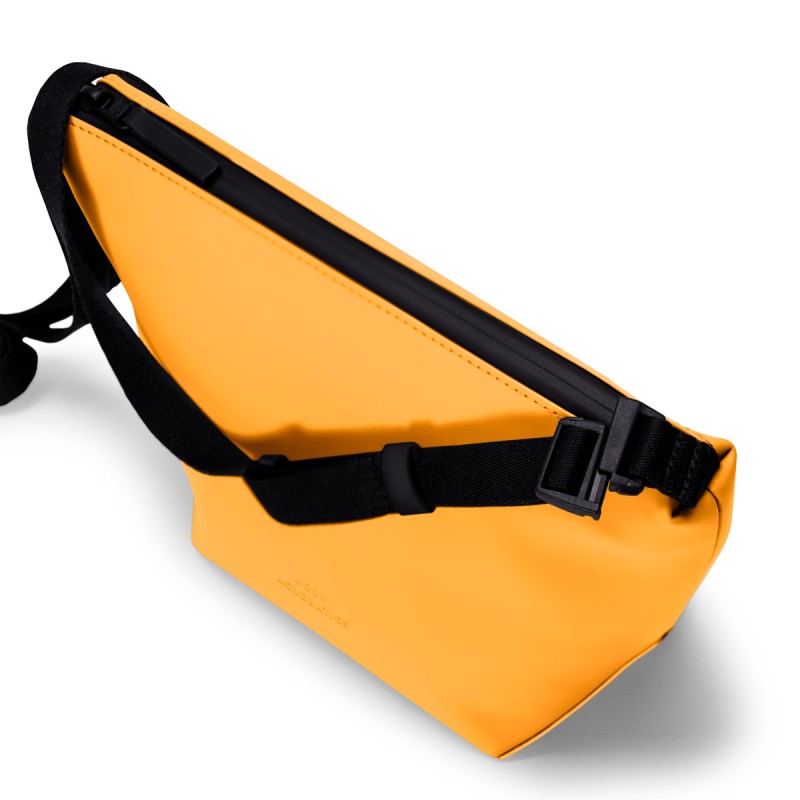 NOLA BAG LOTUS, Amber