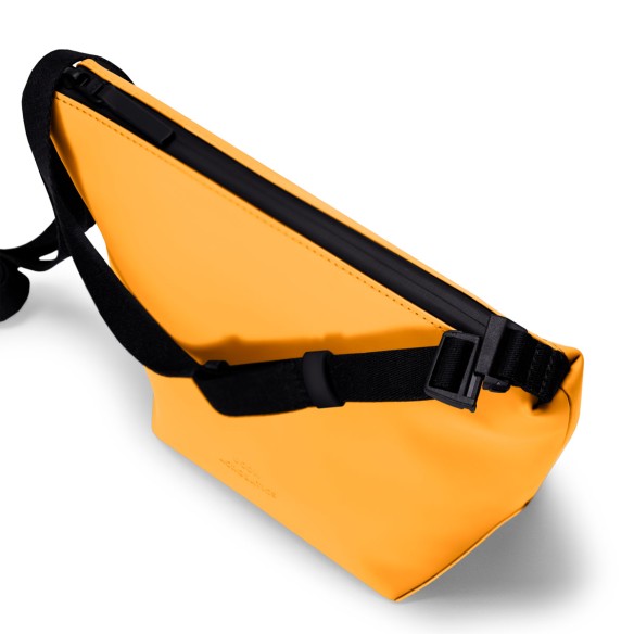 NOLA BAG LOTUS, Amber