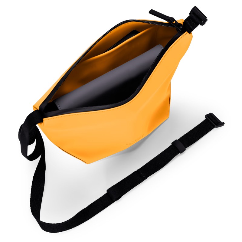 NOLA BAG LOTUS, Amber