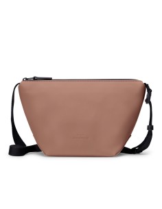 NOLA BAG LOTUS, Redwood