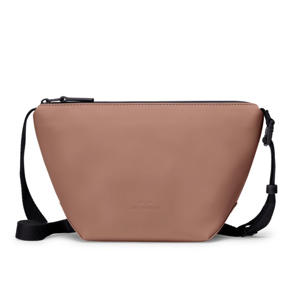 NOLA BAG LOTUS, Redwood