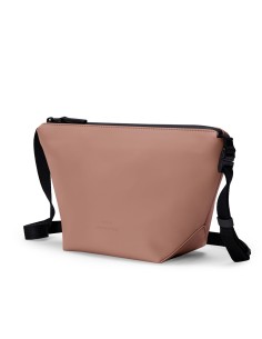 NOLA BAG LOTUS, Redwood 2