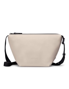 NOLA BAG LOTUS, Light Sand