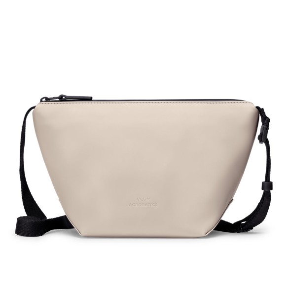 NOLA BAG LOTUS, Light Sand