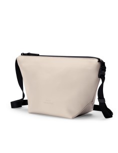 NOLA BAG LOTUS, Light Sand 2