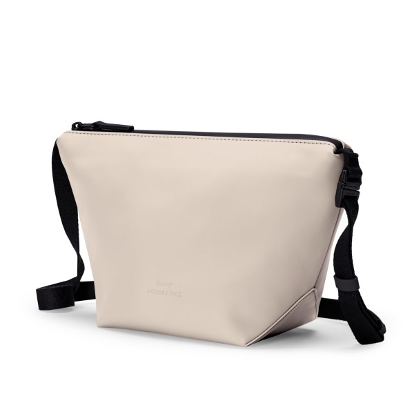 NOLA BAG LOTUS, Light Sand