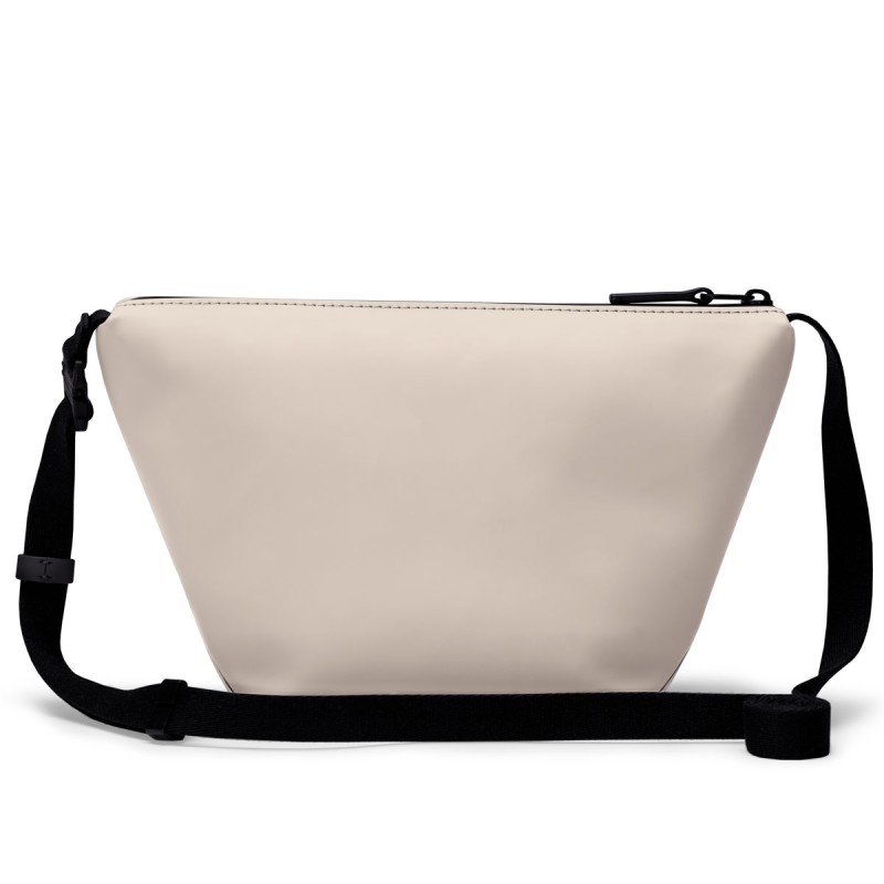 NOLA BAG LOTUS, Light Sand