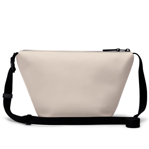 NOLA BAG LOTUS, Light Sand
