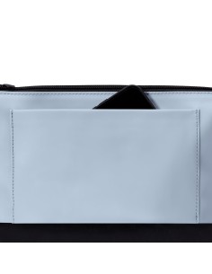 NOLA BAG LOTUS, Fog Blue 2