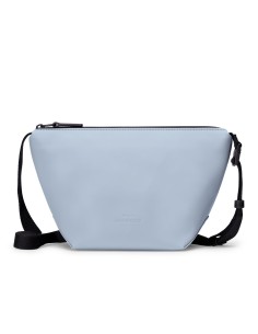 NOLA BAG LOTUS, Fog Blue