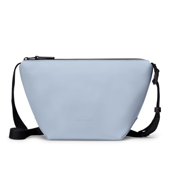 NOLA BAG LOTUS, Fog Blue