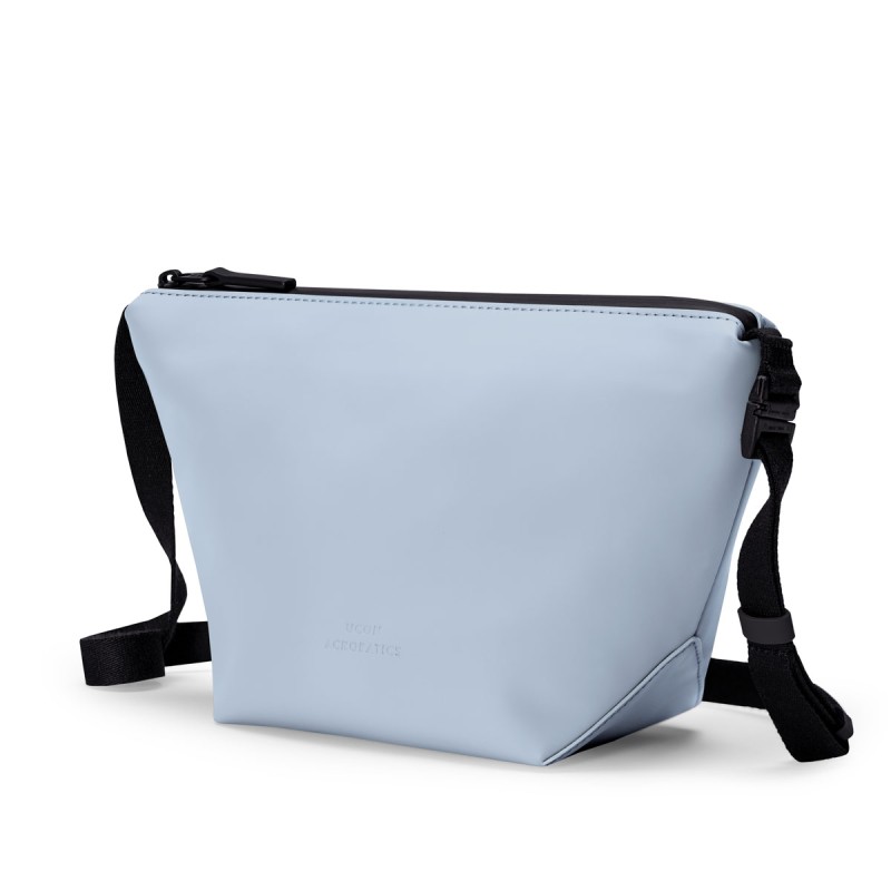 NOLA BAG LOTUS, Fog Blue