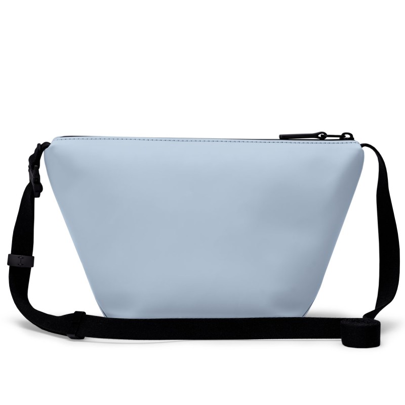 NOLA BAG LOTUS, Fog Blue