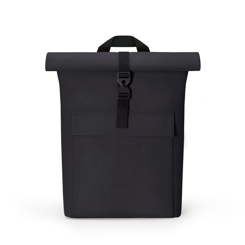 JASPER MINI LOTUS, Black