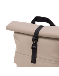 JASPER MINI LOTUS, Nude 2