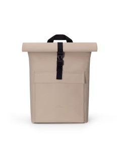 JASPER MINI LOTUS, Nude