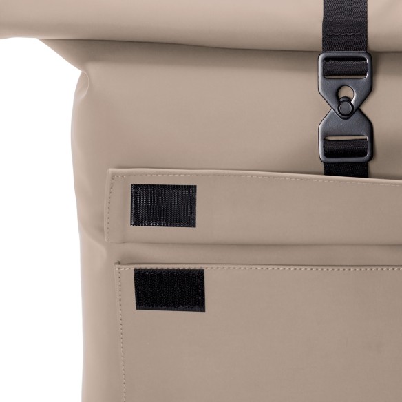 JASPER MINI LOTUS, Nude