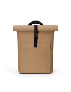 JASPER MINI LOTUS, Almond