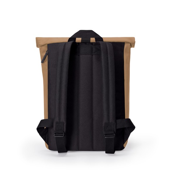 JASPER MINI LOTUS, Almond