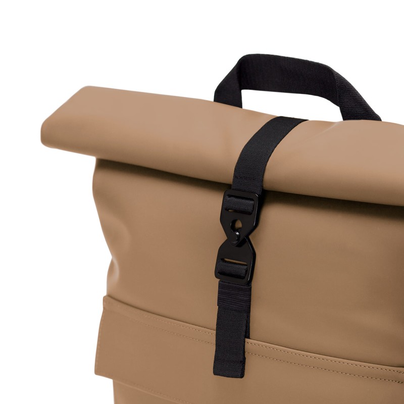 JASPER MINI LOTUS, Almond