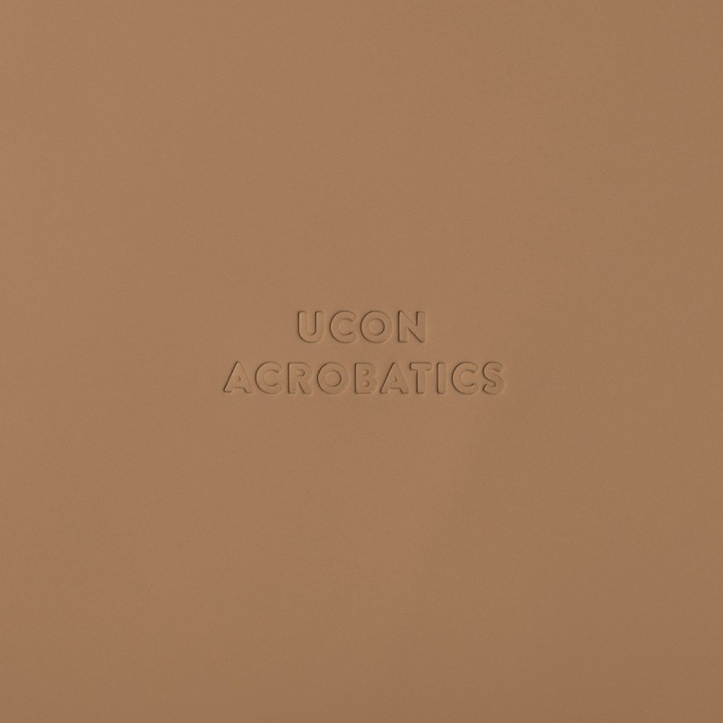 JASPER MINI LOTUS, Almond