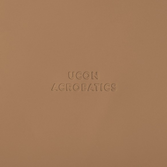 JASPER MINI LOTUS, Almond