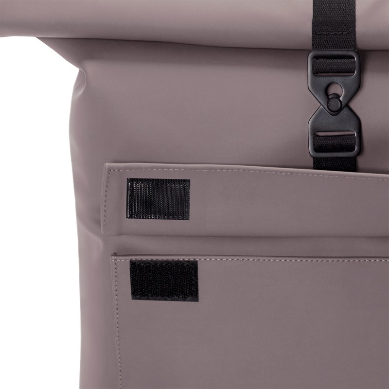 JASPER MINI LOTUS, Grape