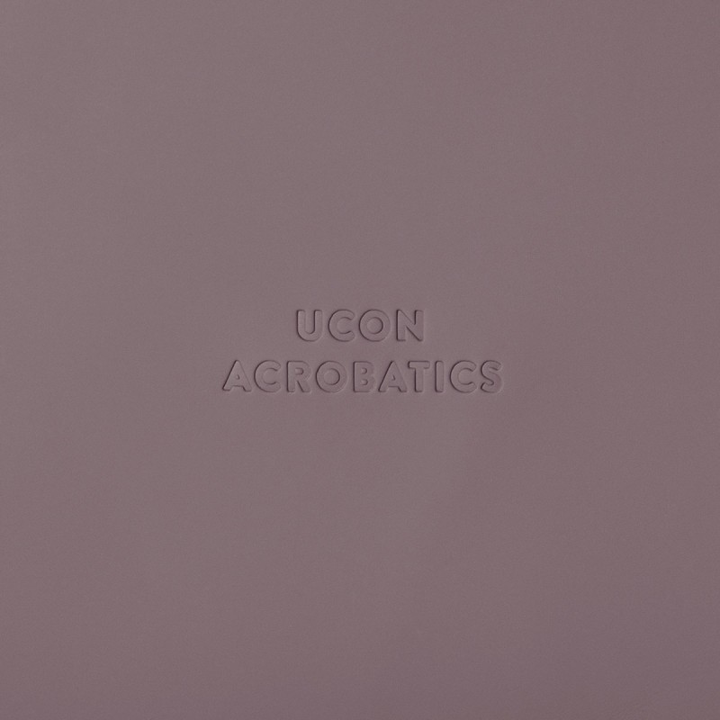 JASPER MINI LOTUS, Grape