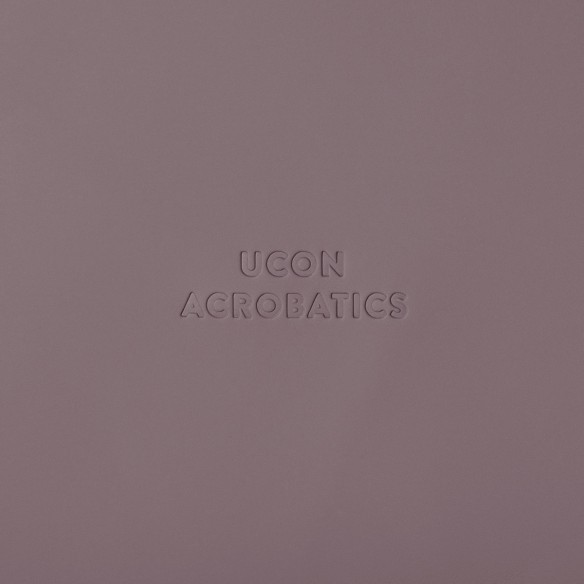 JASPER MINI LOTUS, Grape