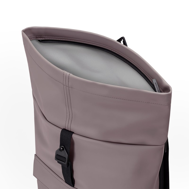 JASPER MINI LOTUS, Grape