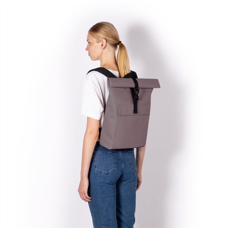 JASPER MINI LOTUS, Grape