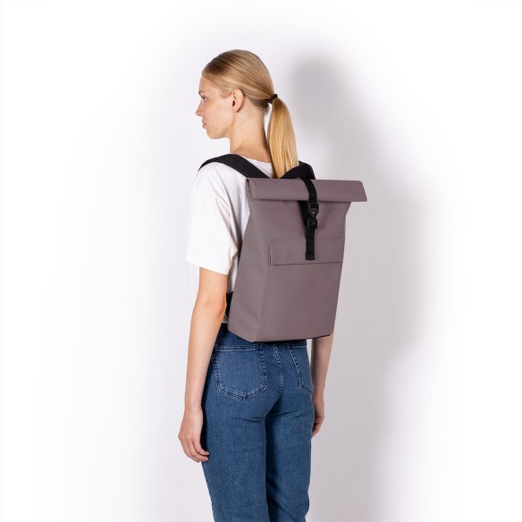 JASPER MINI LOTUS, Grape