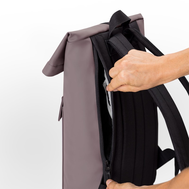 JASPER MINI LOTUS, Grape